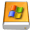 Data Doctor Recovery NTFS