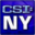 CSI NY