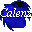 Calenz