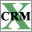 CRM-Express Standard