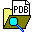 PDB Explorer