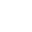 Useful File Utilities