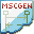 Msc-generator