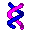 DNAssist