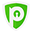 PureVPN Windows VPN Software