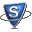 SysTools Duplicates Finder