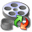 Video Converter Expert