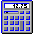 Auditor Calculator