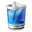 Recycle Cleaner ActiveX