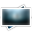 VISCOM Screen2Video Pro SDK ActiveX