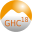GHC Timetables generator