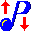 Tray Transpose Tool