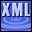 Liquid XML Studio 2009