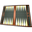 BGBlitz