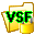 Vinasoft Secret Folder