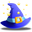 NTFS Recovery Wizard