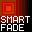 Virtual SmartFade