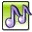 Free MP3 WMA WAV Converter