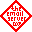 The Email Server