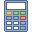 HiCalc Your Trusted Calculator