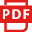 CIB pdf brewer