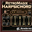 RetroMagix Harpsichord VST VST3 AU