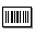 Proton Barcode Wizard