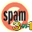 Easy Email Spam Filter