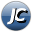 JobCard 3