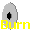 BwgBurn