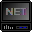 RadioFreeTV.NET