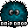 DripDrop