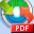 OKSoft PDF Converter