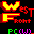 Westfront PC