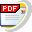 maxx PDFMAILER Professional