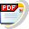 maxx PDFMAILER