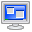 Computer Monitor