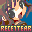 Recettear: An Item Shop's Tale