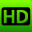 HDHomeRun QuickTV