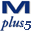 Mplus Base Program (32-bit)