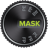 Mask Pro