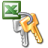 Excel Password Recovery PRO