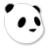 Panda Antivirus 2008