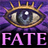Mystery Case Files - Madame Fate