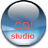 CDInterface Studio