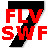 Winner Video to FLV and SWF Converter