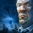Haunted Hidden Object Double Pack