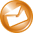 High Impact eMail - SendBlaster