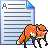FoxPro Import Multiple Text Files Software
