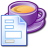 CoffeeCup Web Form Builder